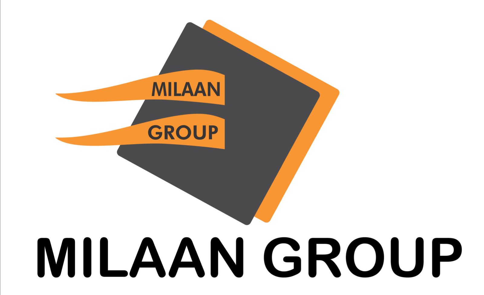 Milaan Group